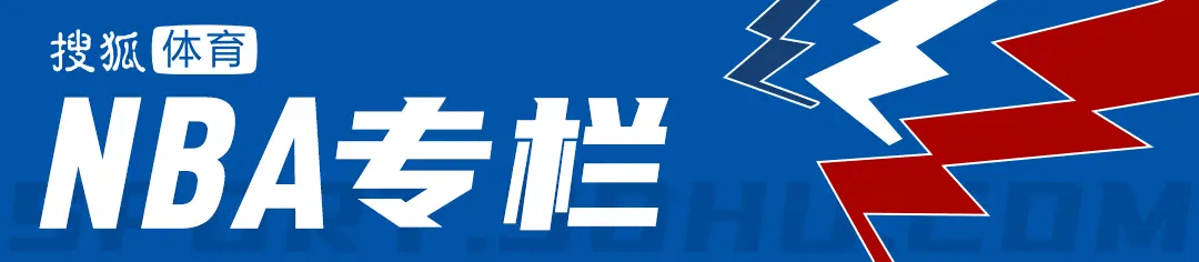 火箭狂胜雷霆季前赛收官 杜兰特隐身是刻意为之吗?